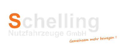 Schelling Nutzfahrzeuge GmbH