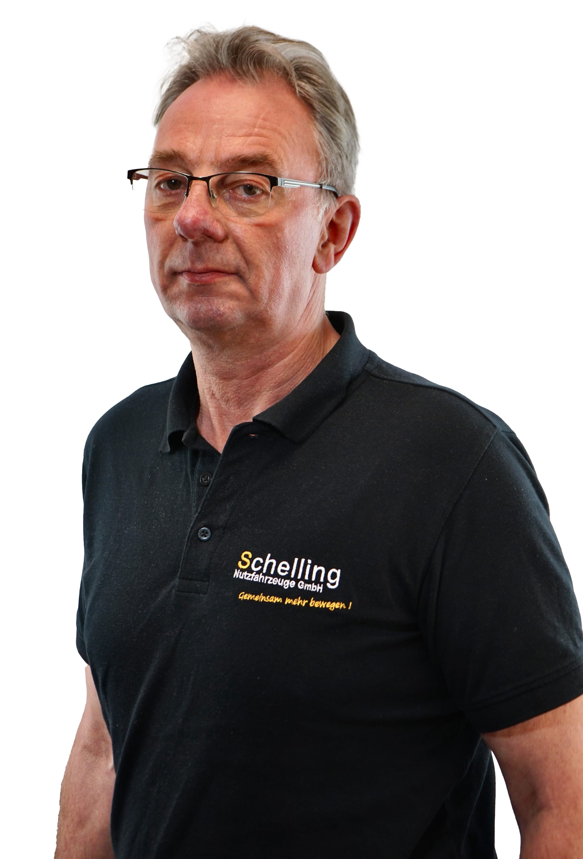Ralf Brüers