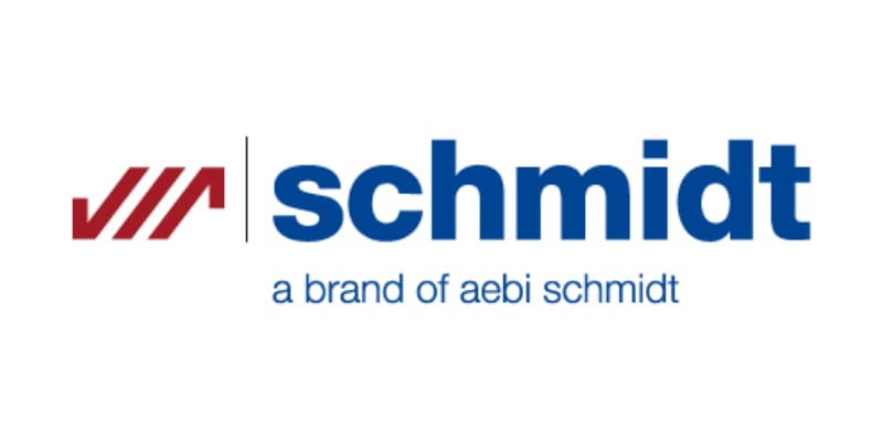 Aebi Schmidt