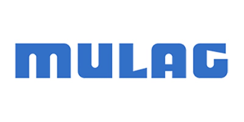 Mulag