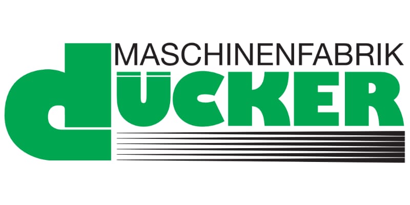 Dücker
