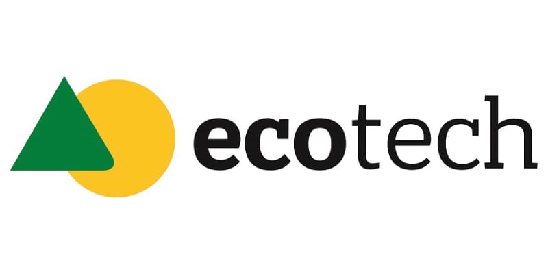 EcoTech