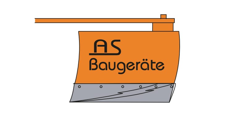 AS Baugeräte