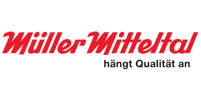 Müller-Mitteltal