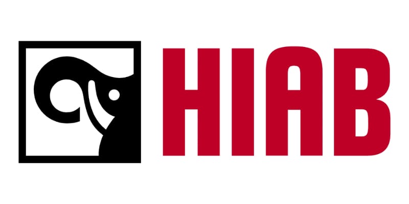 Hiab