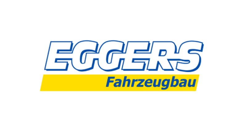 Eggers