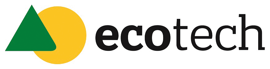 Gerätepartner