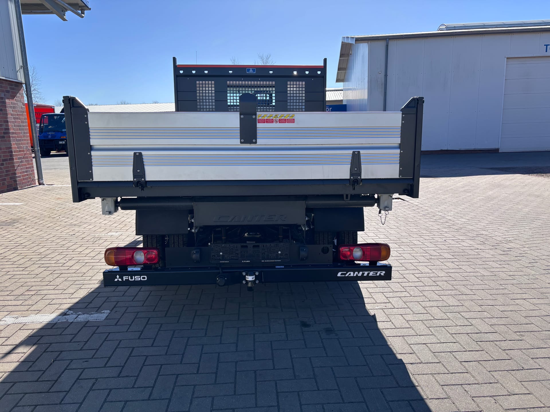 3C15 – Bild 3