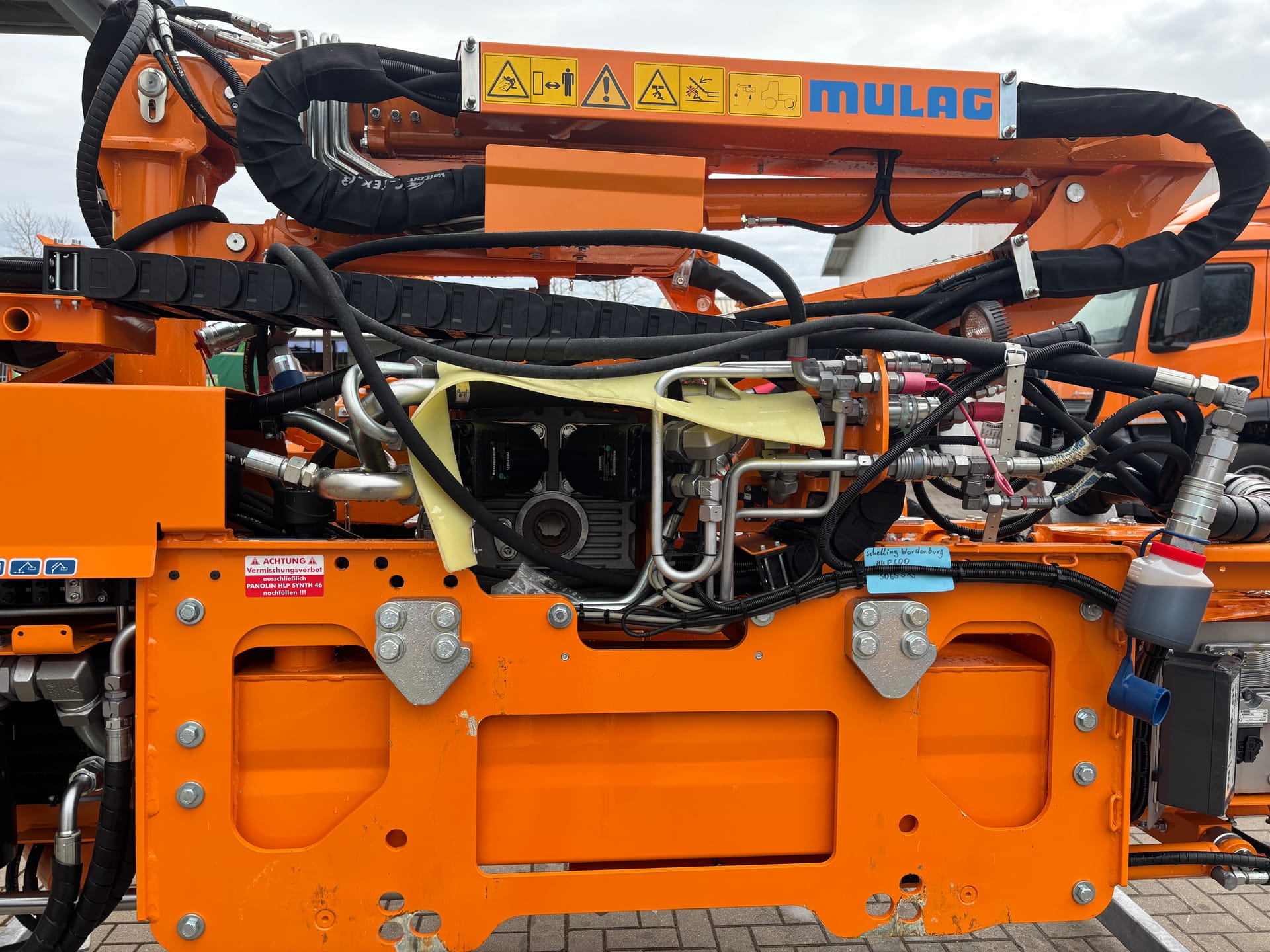 MKF 600 – Bild 3