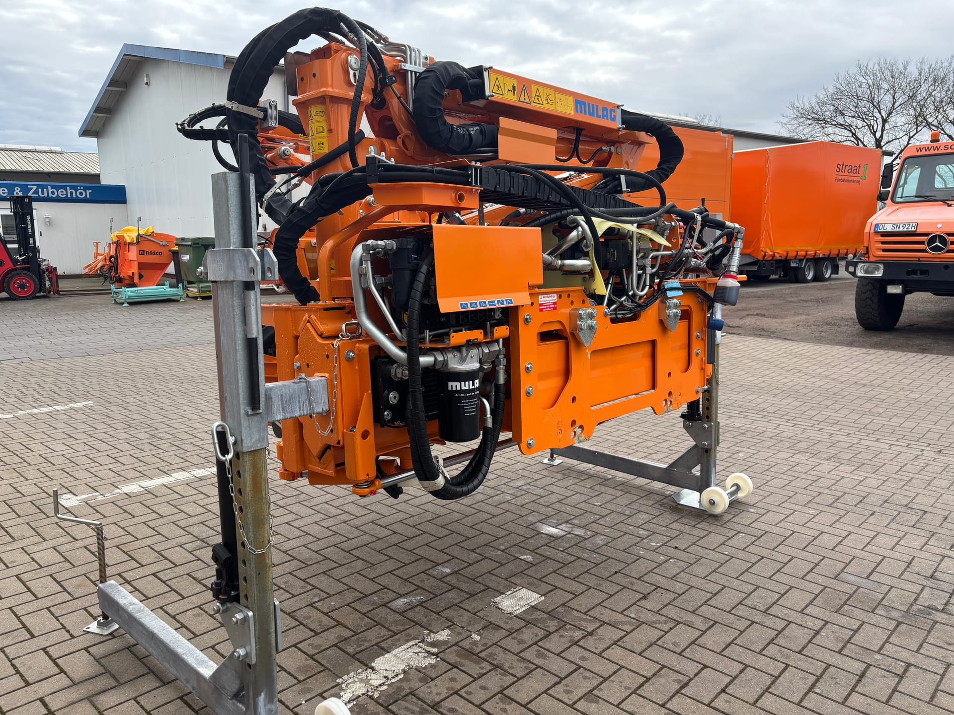 MKF 600 – Bild 4