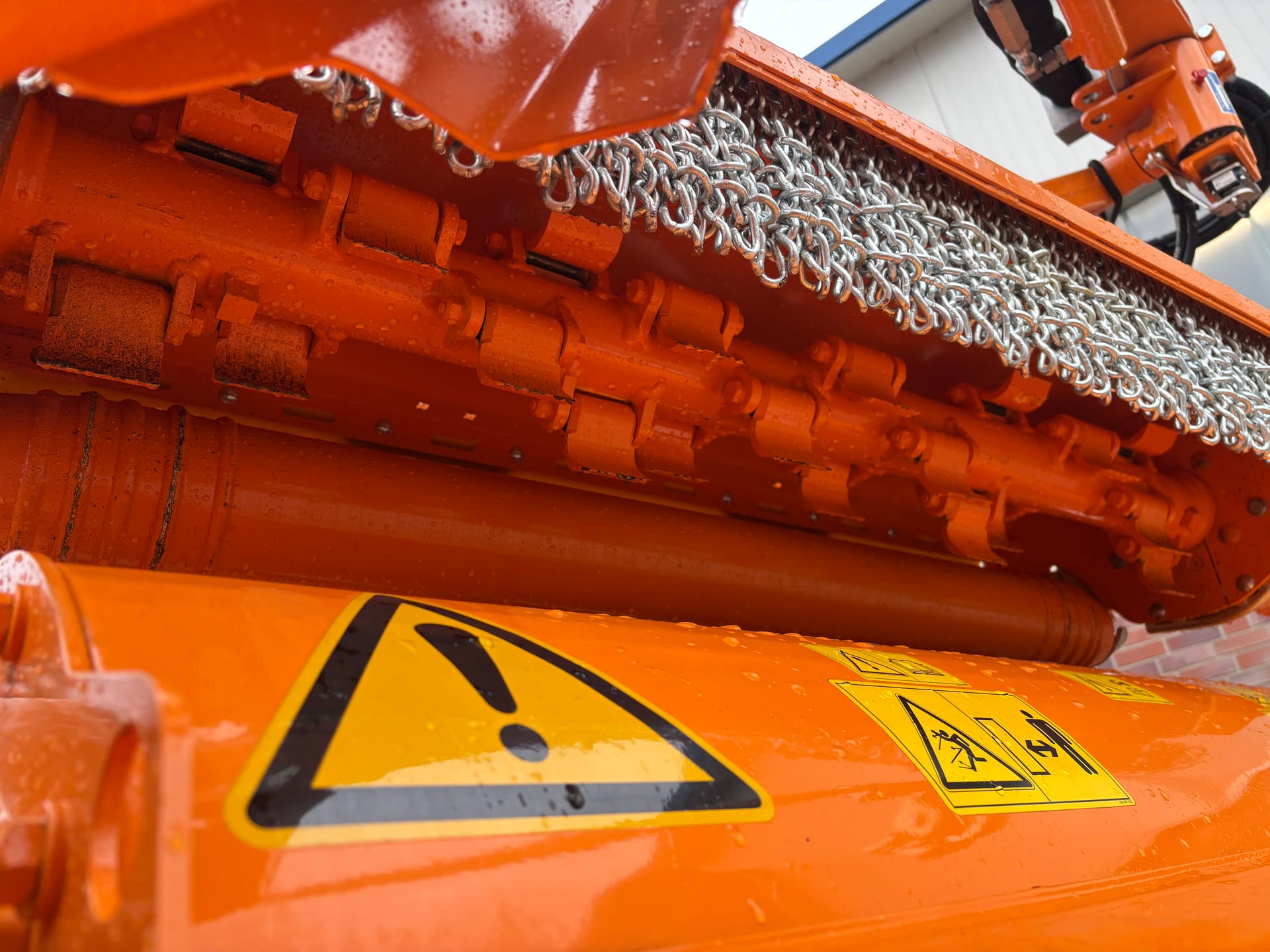 MKF 600 – Bild 5