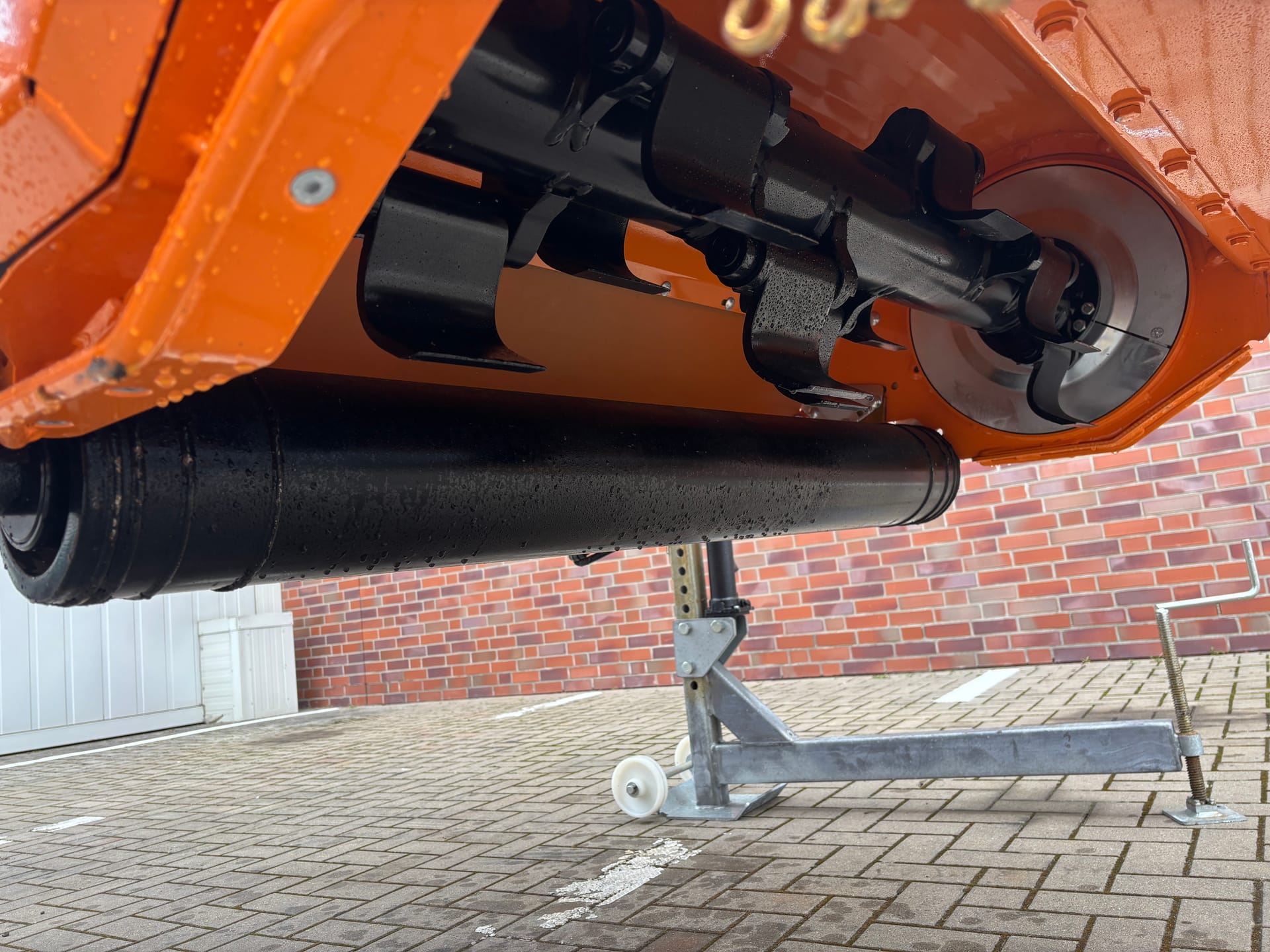MKF 600 – Bild 6