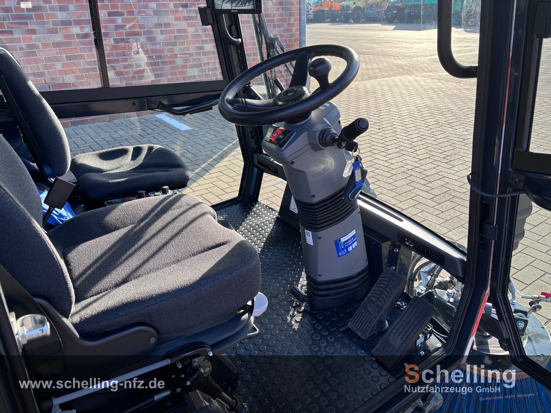 Swingo 200+ – Bild 3